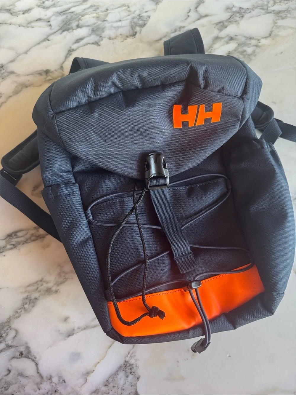 Helly Hansen helly hansen